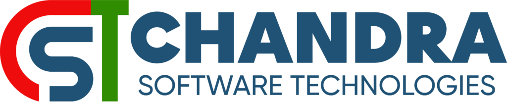 Chandra Software Technologies